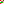 Destellos dst-642671