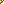 Destellos dst-642673