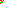 Destellos dst-642675