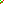 Destellos dst-642676