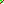 Destellos dst-642680