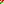 Destellos dst-642683
