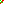 Destellos dst-642684