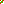 Destellos dst-642690