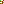 Destellos dst-6426906