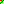 Destellos dst-642691