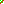 Destellos dst-642694