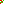 Destellos dst-642702