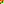 Destellos dst-642704