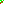 Destellos dst-642705