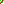 Destellos dst-642707