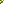 Destellos dst-642709
