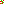 Destellos dst-6427169