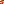 Destellos dst-6427177