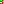 Destellos dst-6427199