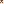 Destellos dst-64272