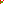 Destellos dst-642723