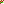 Destellos dst-642724