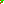 Destellos dst-642725