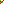 Destellos dst-642728