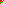 Destellos dst-642729