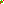 Destellos dst-642731