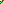 Destellos dst-642734