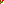 Destellos dst-642735