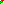 Destellos dst-642736