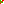 Destellos dst-642737