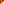 Destellos dst-642741