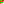 Destellos dst-642742