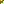 Destellos dst-642744