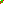 Destellos dst-642750