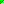 Destellos dst-642751