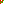 Destellos dst-642761