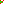 Destellos dst-642780