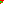 Destellos dst-642790