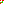 Destellos dst-642842