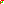 Destellos dst-642897