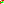 Destellos dst-642900