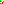 Destellos dst-6429002