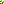 Destellos dst-6429003