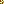 Destellos dst-6429006