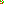 Destellos dst-6429007