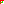 Destellos dst-642901