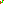 Destellos dst-642902