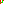 Destellos dst-642903