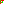 Destellos dst-642904