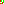 Destellos dst-6429045